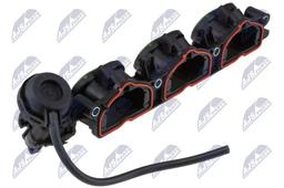 Module de tube d'admission NTY BKS-AU-013