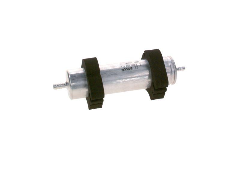 Filtre à carburant BOSCH F 026 402 111
