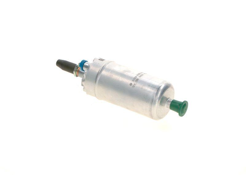 Pompe à carburant BOSCH 0 580 464 021
