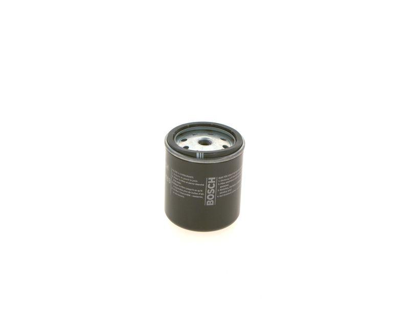 Filtre à carburant BOSCH 1 457 434 153