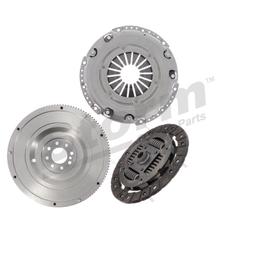 Kit adaptateur, embrayage STORM QUALITY PARTS STO1012