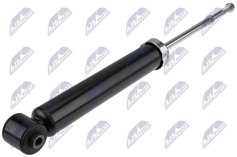 Amortisseur NTY A-CT-013