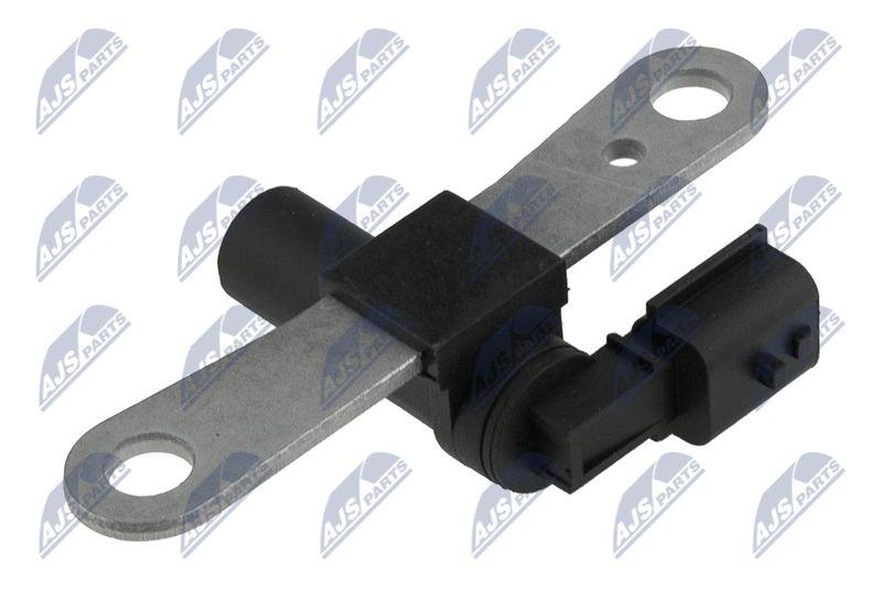 Capteur d'angle, vilebrequin NTY ECP-RE-011