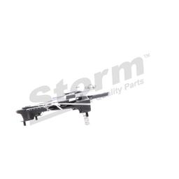 Lève-vitre STORM QUALITY PARTS 83574