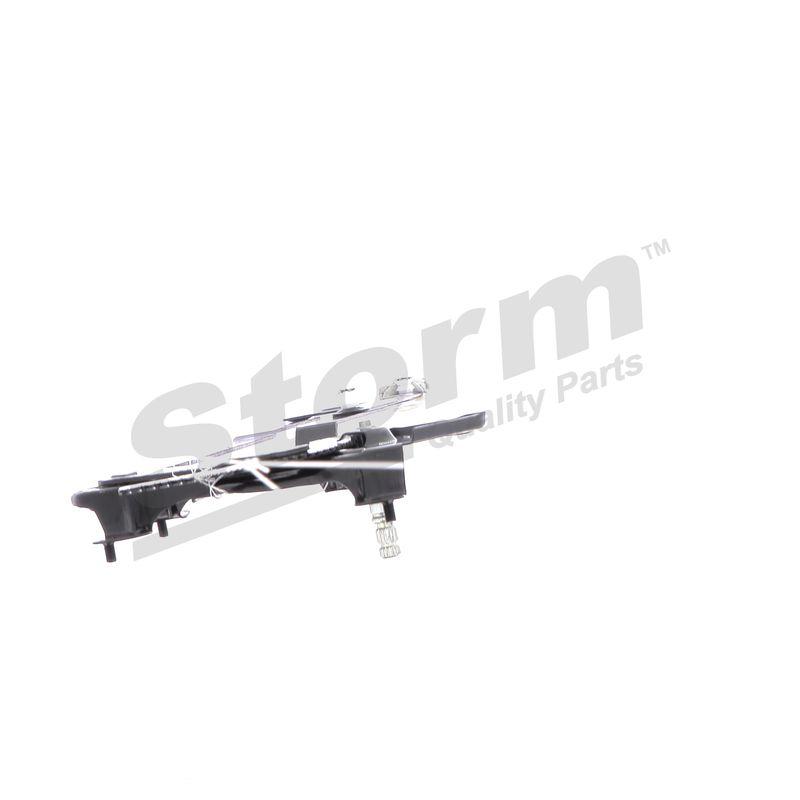 Lève-vitre STORM QUALITY PARTS 83574