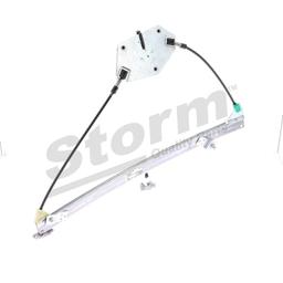 Lève-vitre STORM QUALITY PARTS 99274