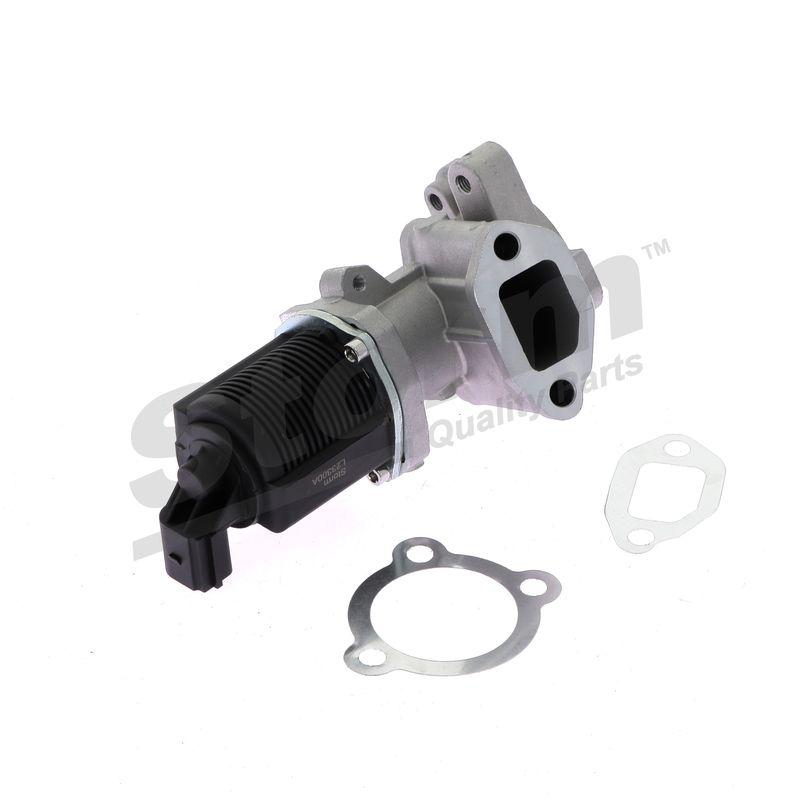 Vanne EGR STORM QUALITY PARTS 9032