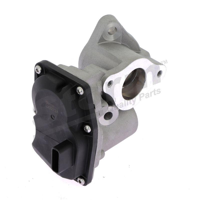 Vanne EGR STORM QUALITY PARTS 9098