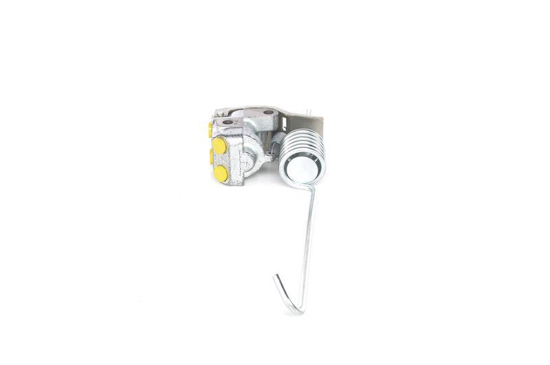 Régulateur de freinage BOSCH 0 986 482 033