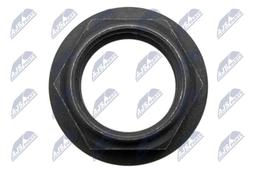 Kit de réparation, moyeu de roue NTY KLT-CT-015-Z
