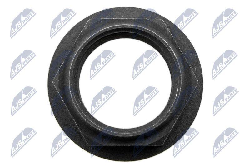 Kit de réparation, moyeu de roue NTY KLT-CT-015-Z