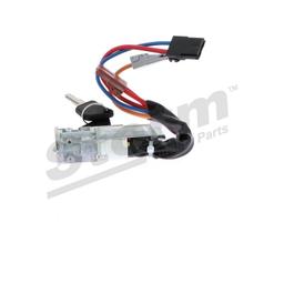 Fermeture-volant STORM QUALITY PARTS 78026