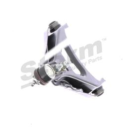 Bras de liaison, suspension de roue STORM QUALITY PARTS 80051