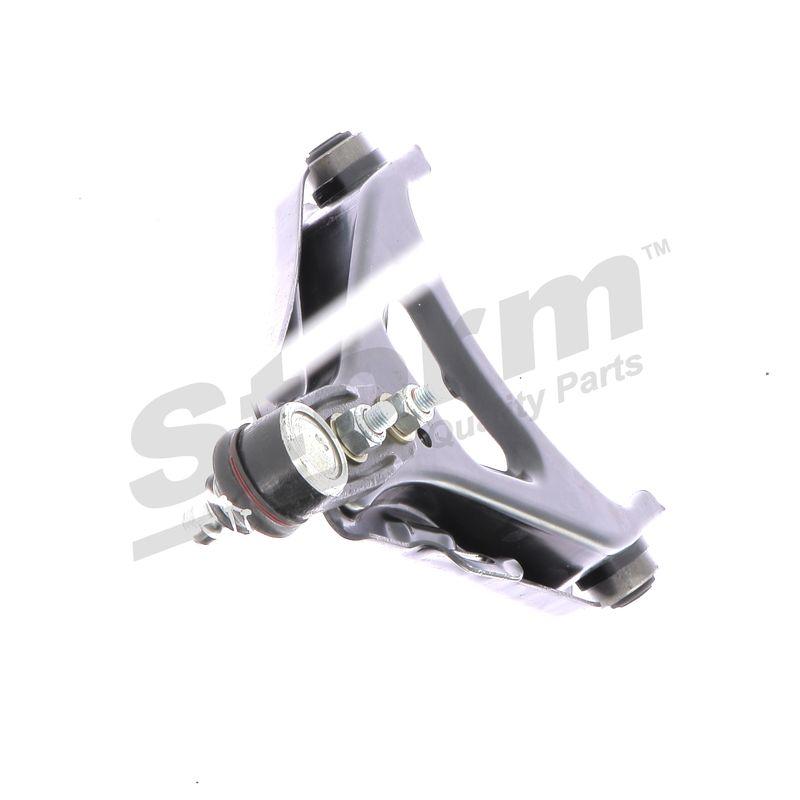 Bras de liaison, suspension de roue STORM QUALITY PARTS 80051