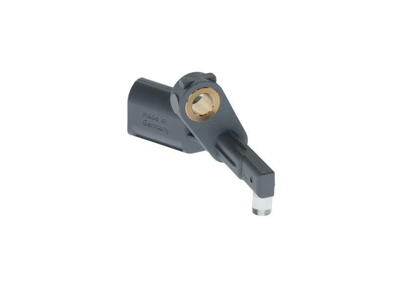 Capteur, vitesse de roue BOSCH 0 986 594 525