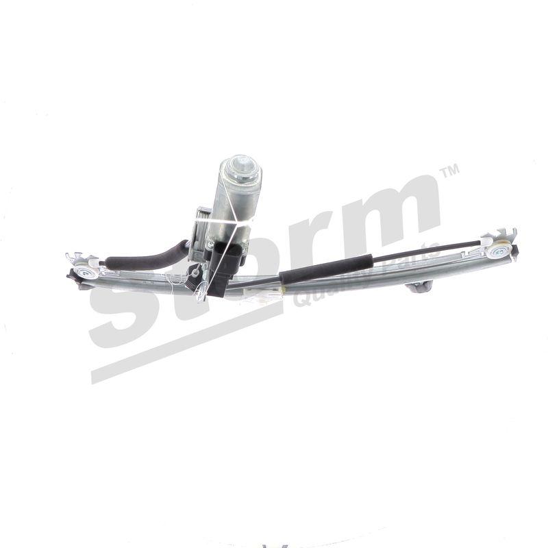 Lève-vitre STORM QUALITY PARTS 79078ST