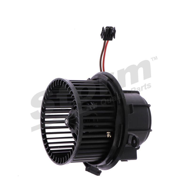 Pulseur d'air habitacle STORM QUALITY PARTS 5100802