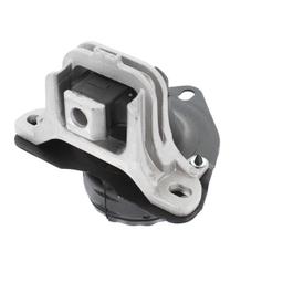 Support moteur CORTECO 80001332