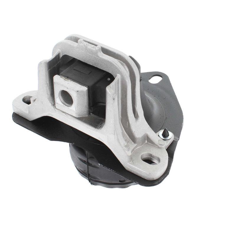 Support moteur CORTECO 80001332