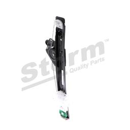 Lève-vitre STORM QUALITY PARTS 46586