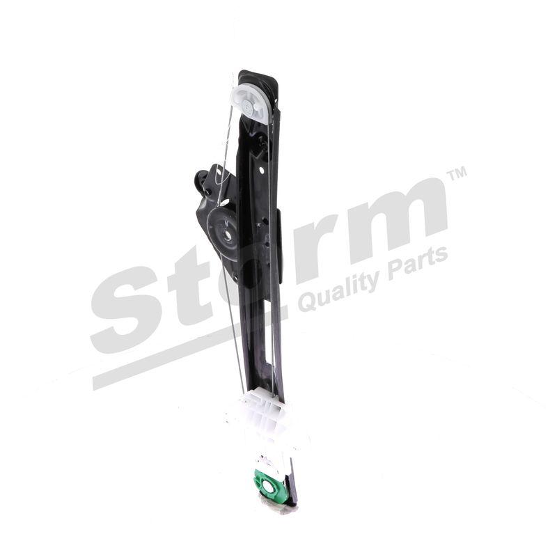 Lève-vitre STORM QUALITY PARTS 46586