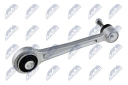 Bras de liaison, suspension de roue NTY ZWT-BM-007