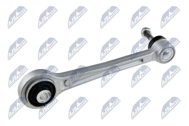 Bras de liaison, suspension de roue NTY ZWT-BM-007