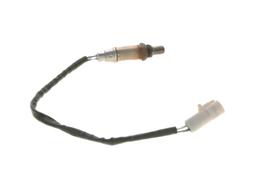 Sonde lambda BOSCH 0 258 005 718