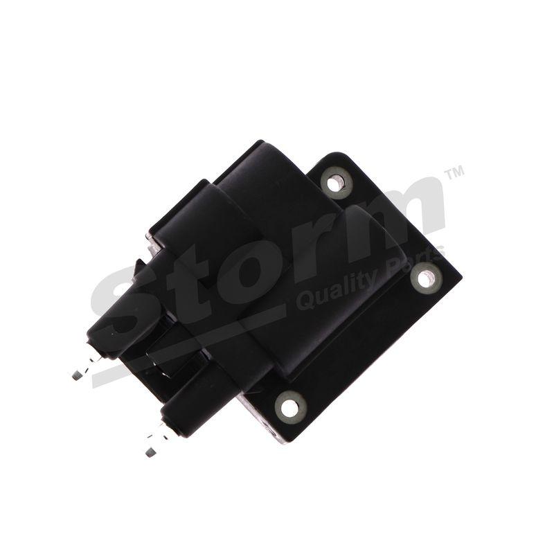 Bobine d'allumage STORM QUALITY PARTS 880018