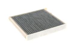 Filtre, air de l'habitacle BOSCH 1 987 432 464