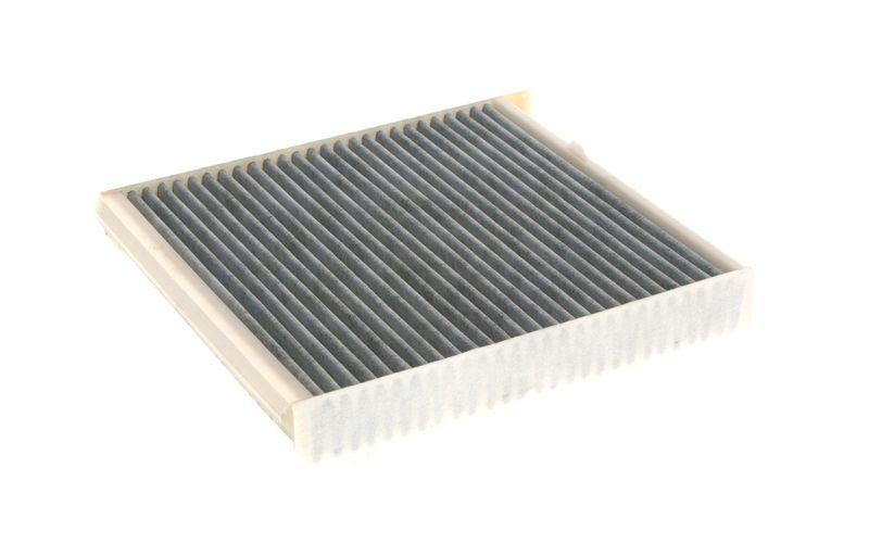 Filtre, air de l'habitacle BOSCH 1 987 432 464