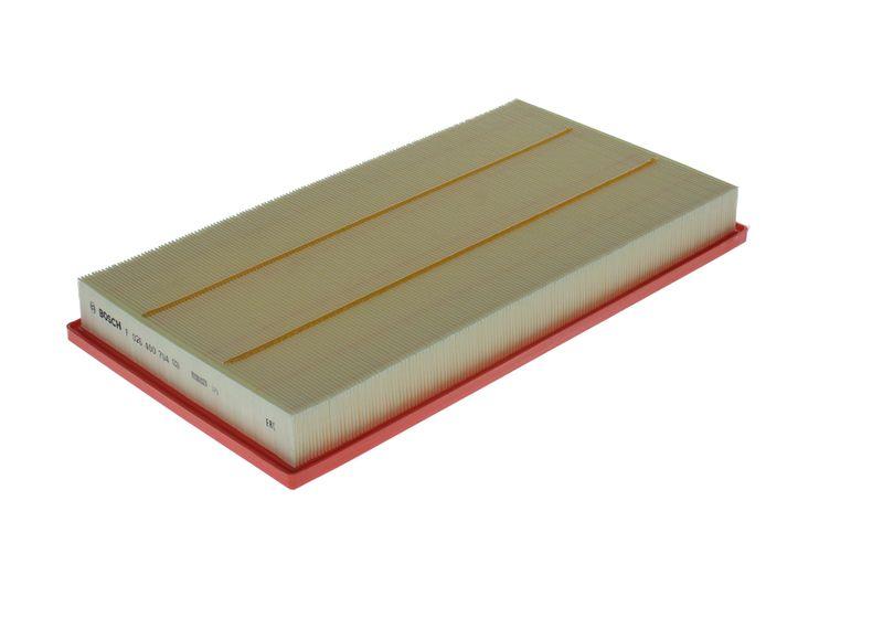 Filtre à air BOSCH F 026 400 704