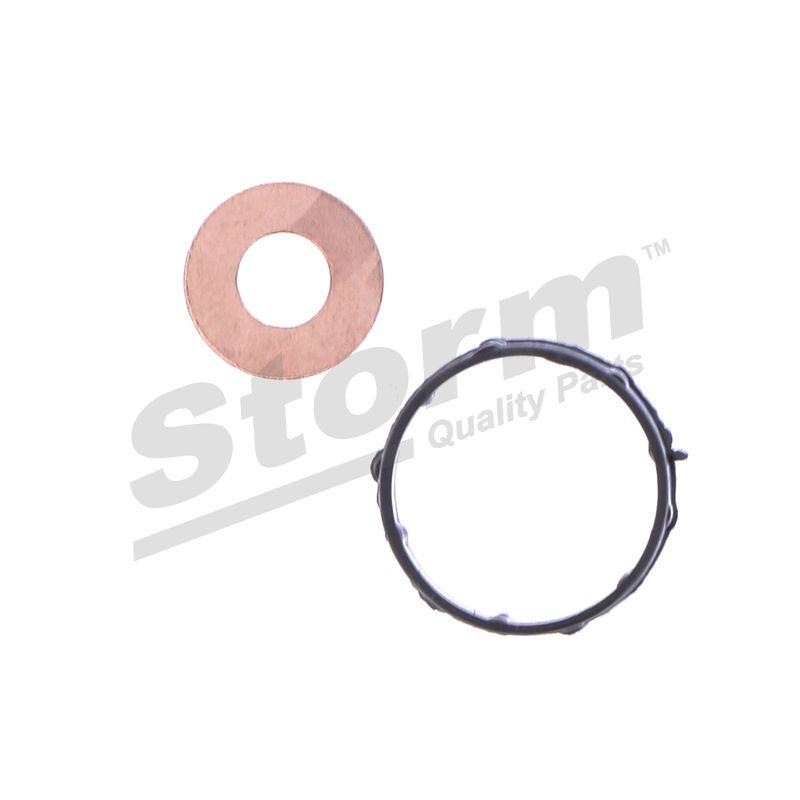 Kit de joints, injecteur STORM QUALITY PARTS 460001