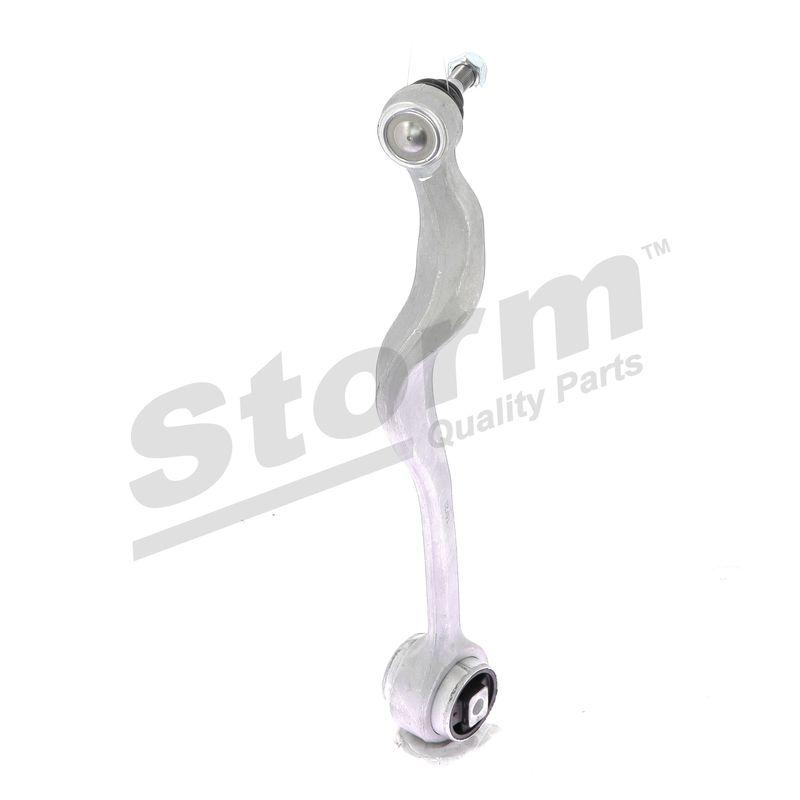Bras de liaison, suspension de roue STORM QUALITY PARTS 16055