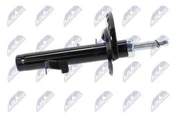 Amortisseur NTY A-FR-004