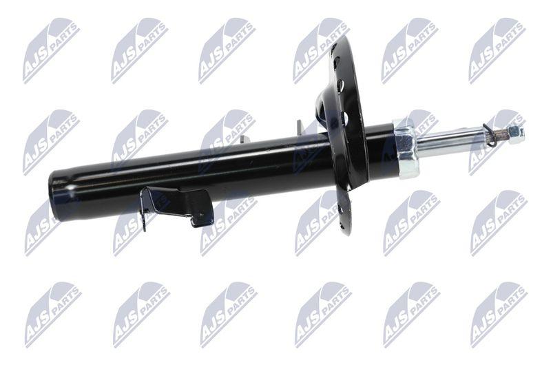 Amortisseur NTY A-FR-004