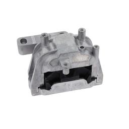 Support moteur CORTECO 80001421