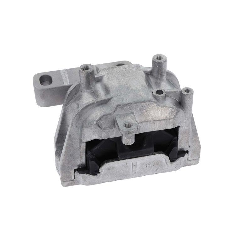 Support moteur CORTECO 80001421