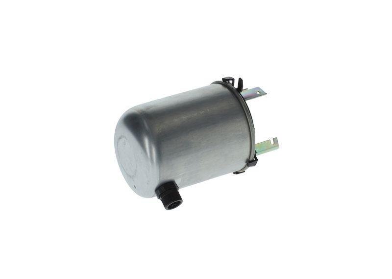 Filtre à carburant BOSCH F 026 402 294