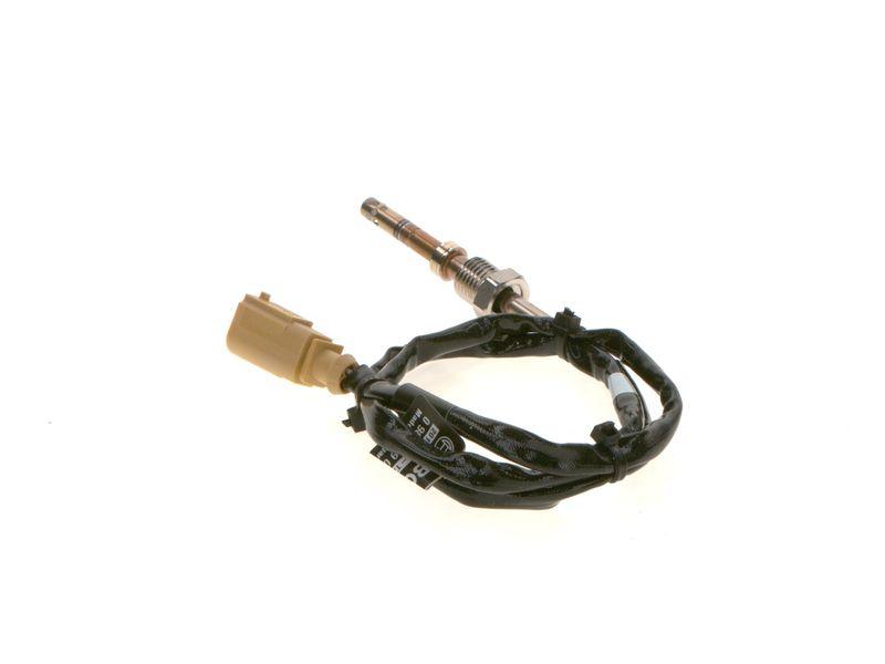 Capteur, température des gaz BOSCH 0 986 259 064