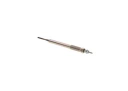 Bougie de préchauffage BOSCH F 01G 004 02N