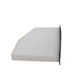 Filtre, air de l'habitacle CORTECO 21653024