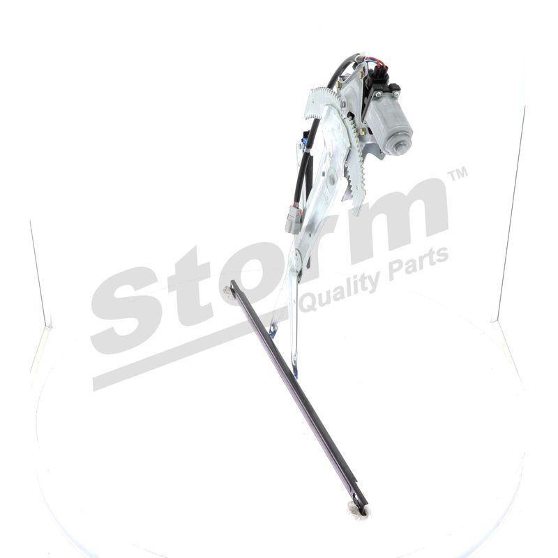 Lève-vitre STORM QUALITY PARTS 100275