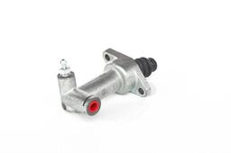 Cylindre récepteur, embrayage BOSCH 0 986 486 554