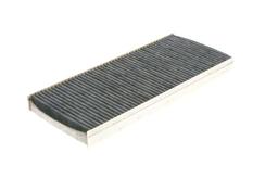 Filtre, air de l'habitacle BOSCH 1 987 432 306