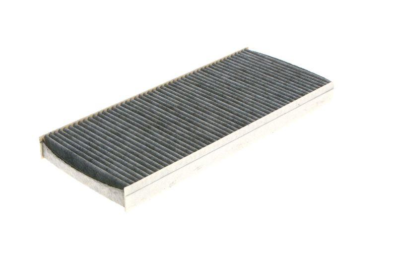 Filtre, air de l'habitacle BOSCH 1 987 432 306
