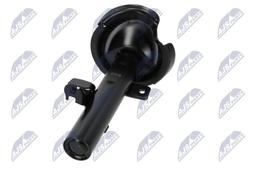 Amortisseur NTY A-FR-008