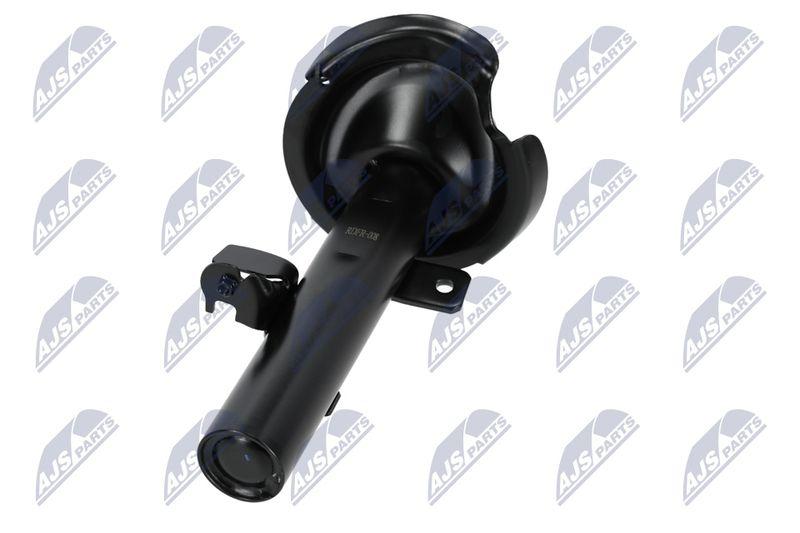 Amortisseur NTY A-FR-008
