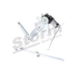 Lève-vitre STORM QUALITY PARTS 126075
