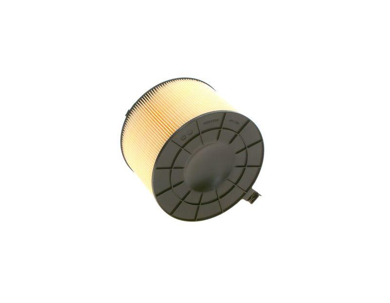 Filtre à air BOSCH F 026 400 393